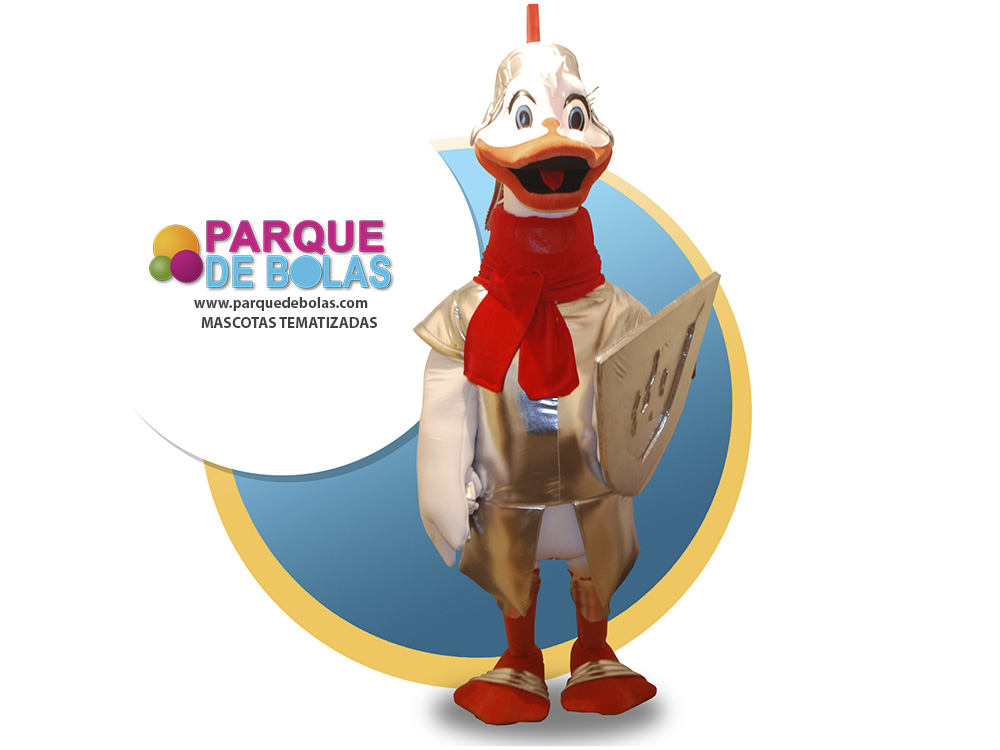 https://parquedebolas.com/images/productos/peq/Mascota%20PATO.jpg